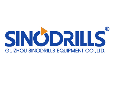 Буровое оборудование Sinodrills